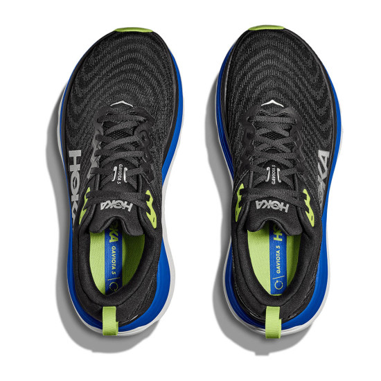 Hoka Gaviota 5